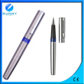 High Grade Metal Roller Pen Mrp-201